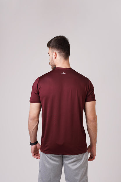 Everyday Performance Tee