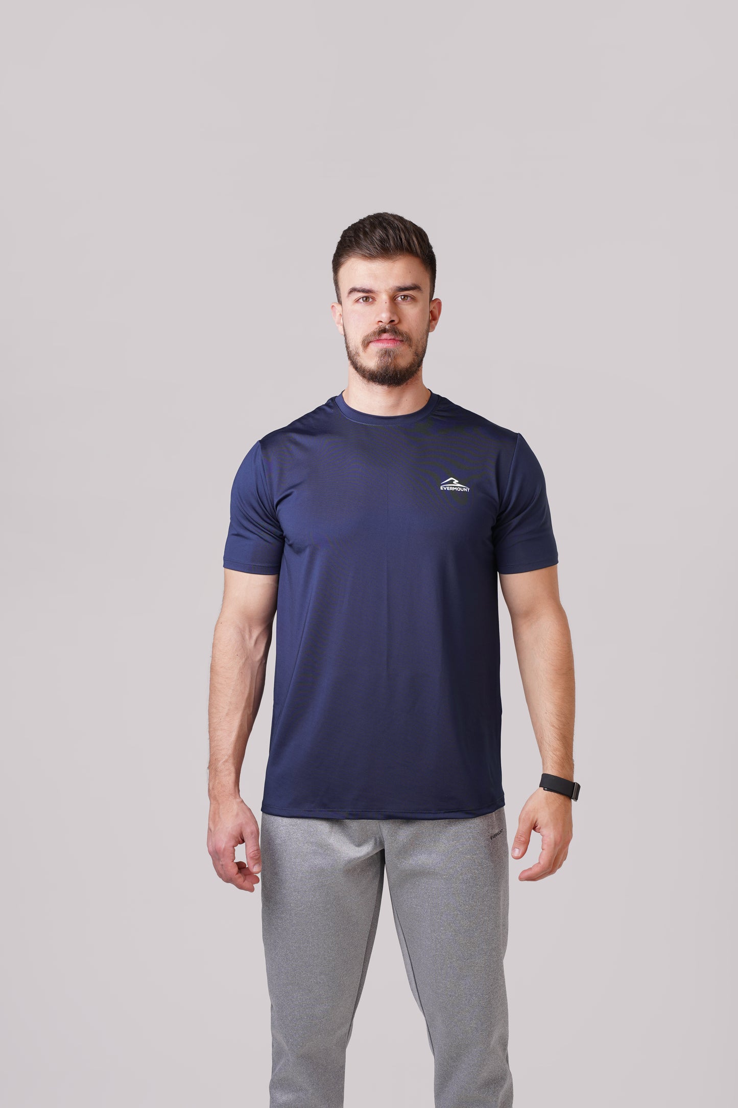 Everyday Performance Tee