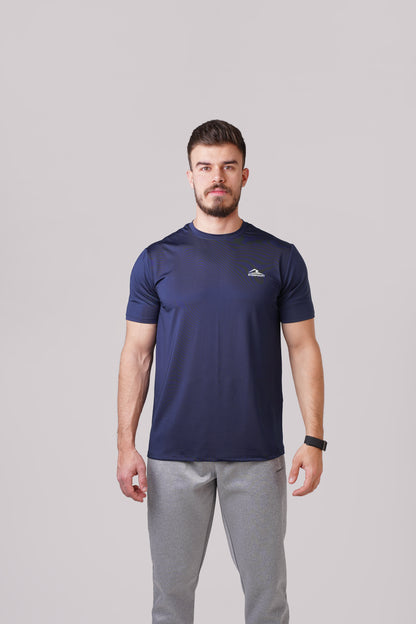 Everyday Performance Tee