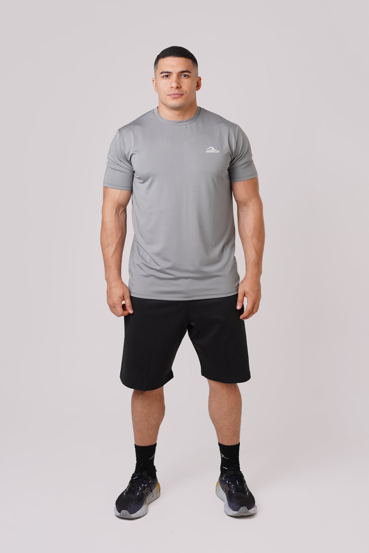 Everyday Performance Tee