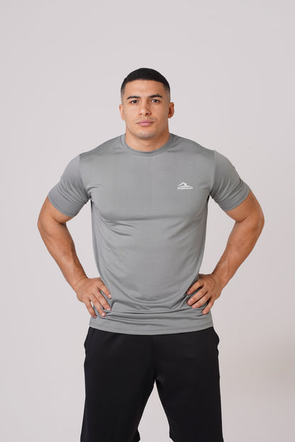 Everyday Performance Tee
