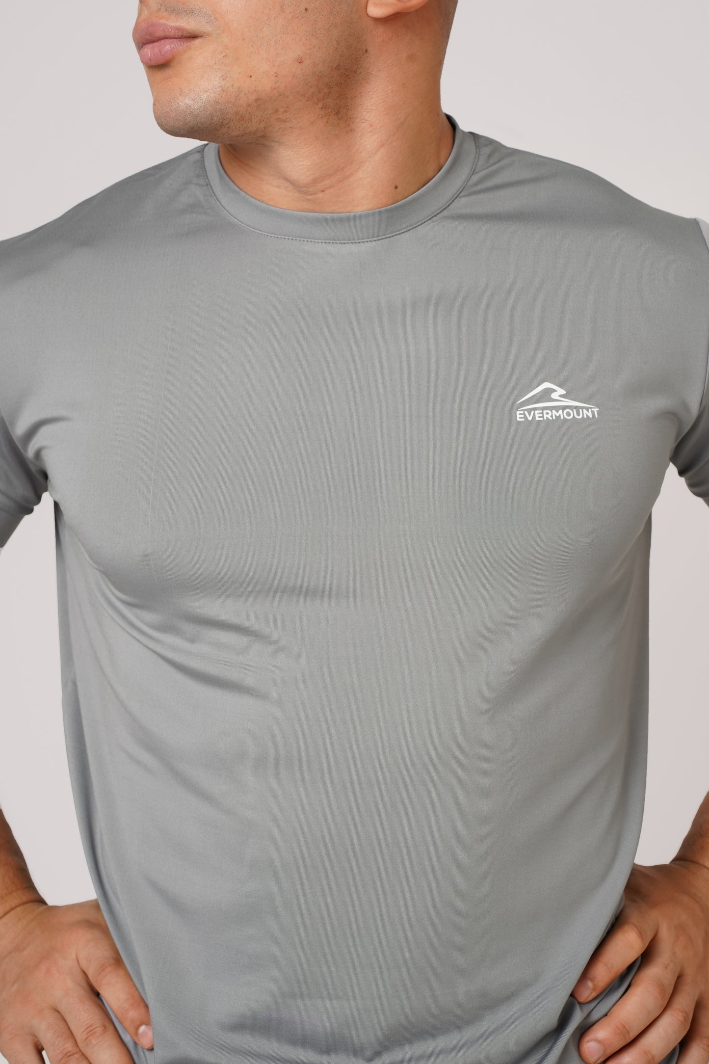 Everyday Performance Tee