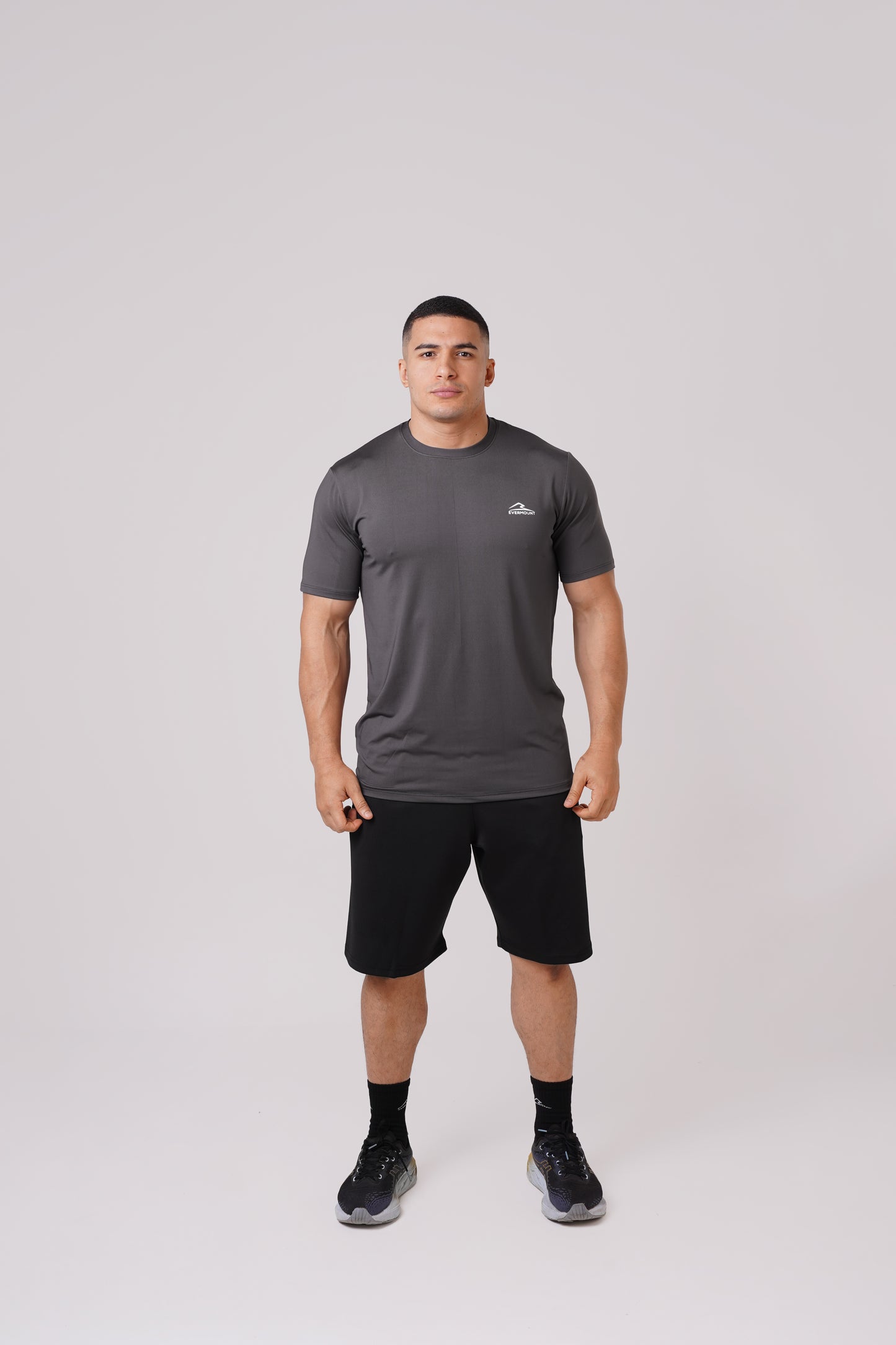 Everyday Performance Tee
