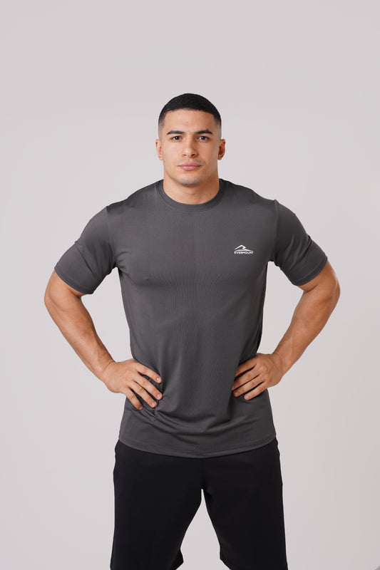 Everyday Performance Tee