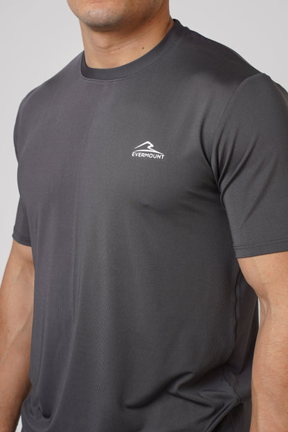 Everyday Performance Tee