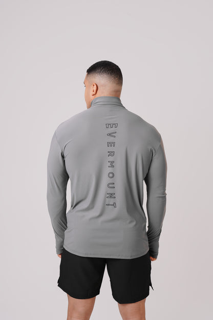 BackRush Dri-Fit Tshirt