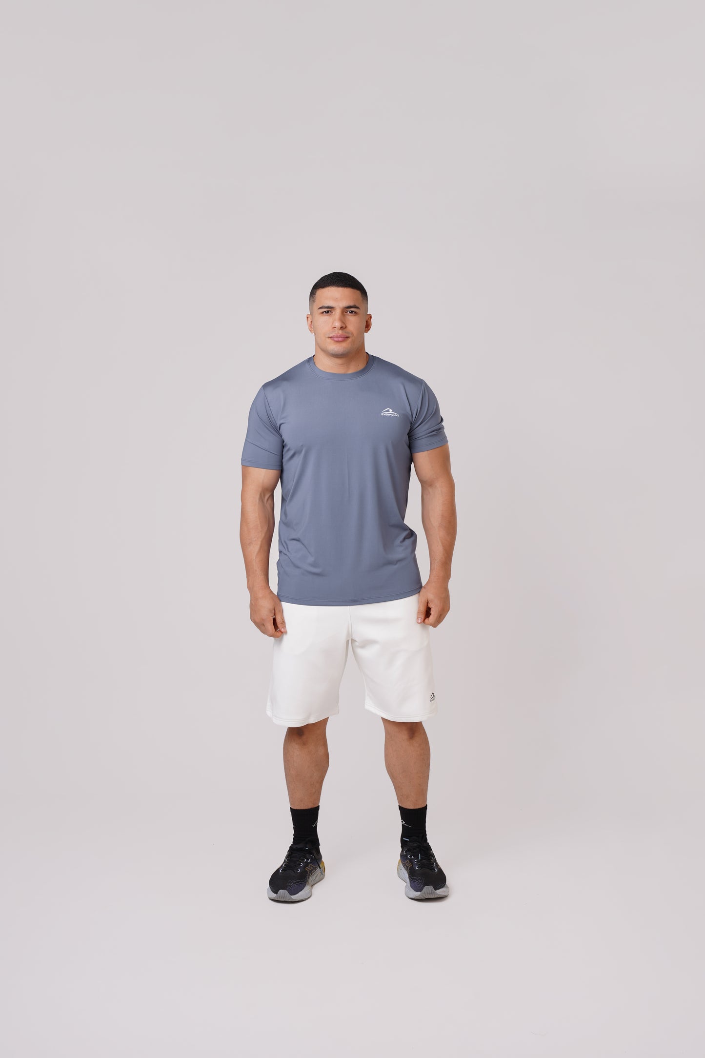 Everyday Performance Tee