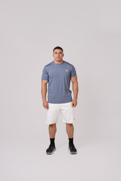 Everyday Performance Tee