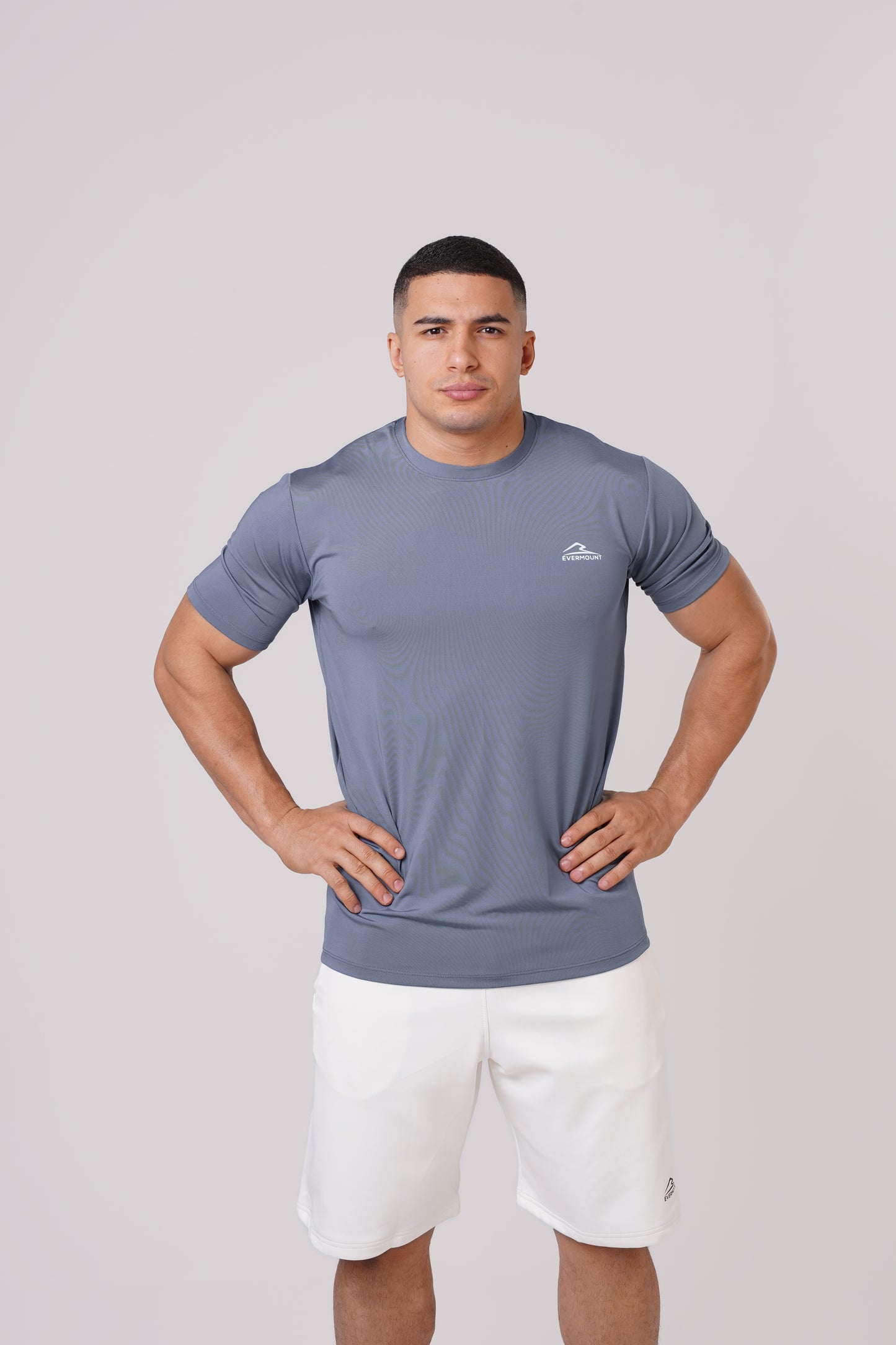 Everyday Performance Tee