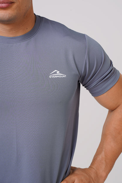 Everyday Performance Tee