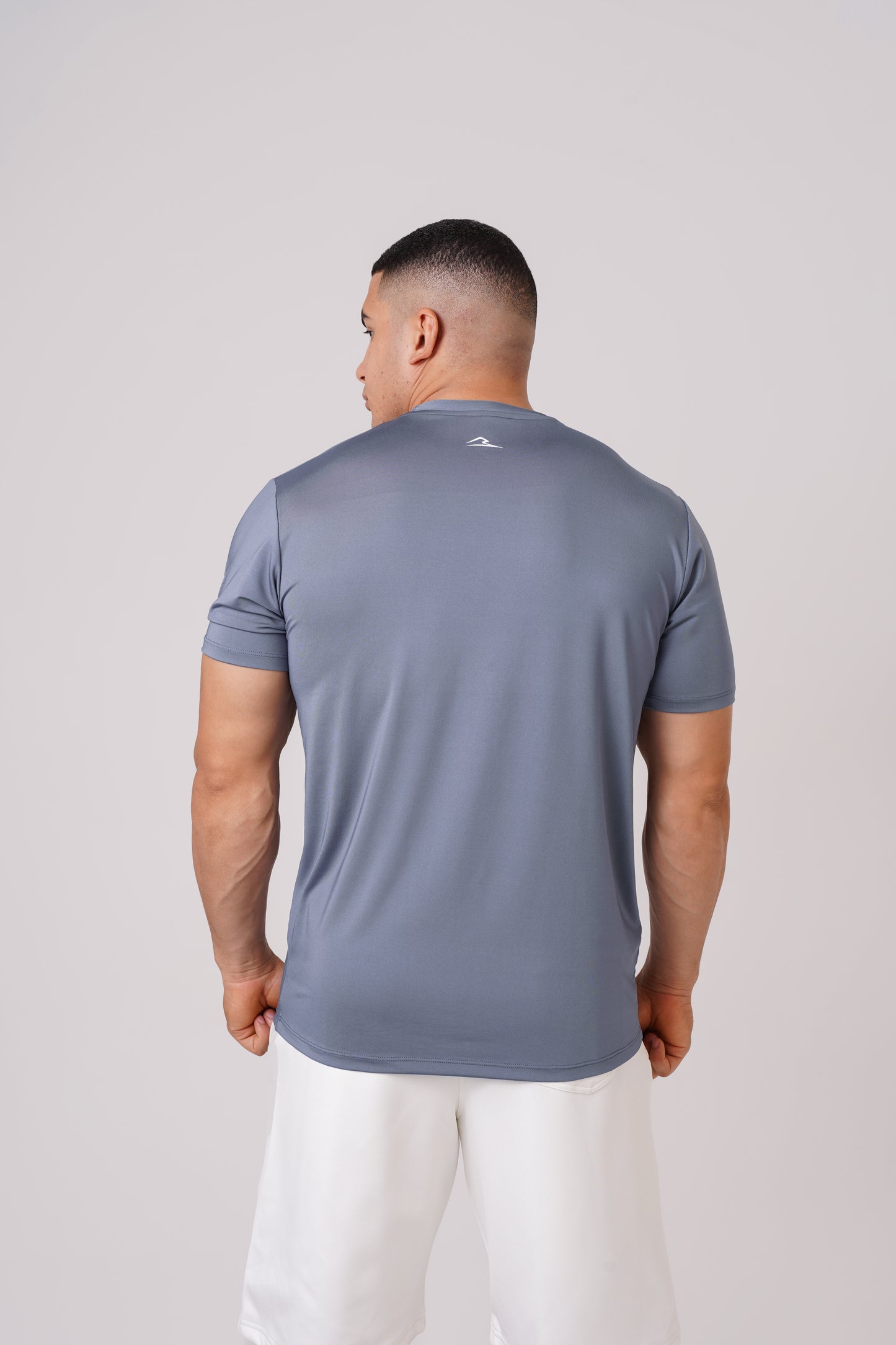 Everyday Performance Tee