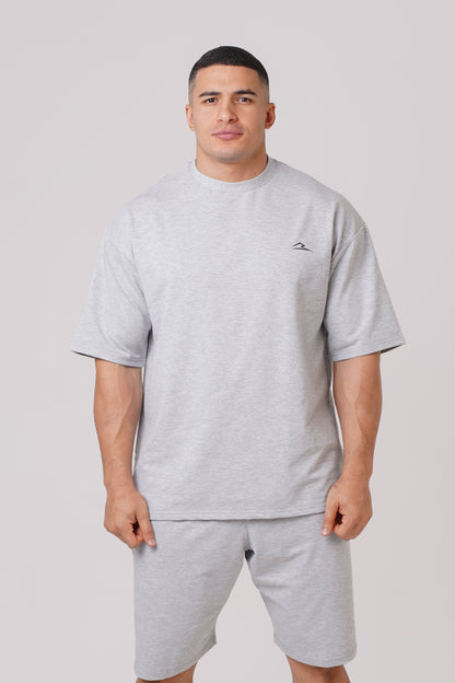 Elite Oversize T-shirt