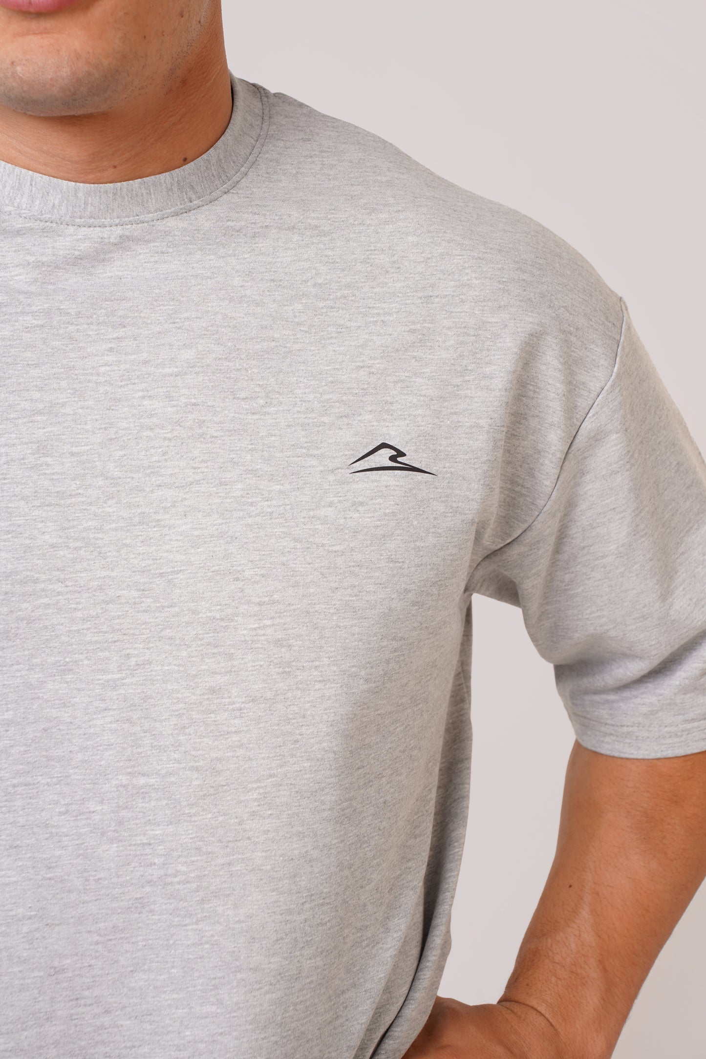 Elite Oversize T-shirt