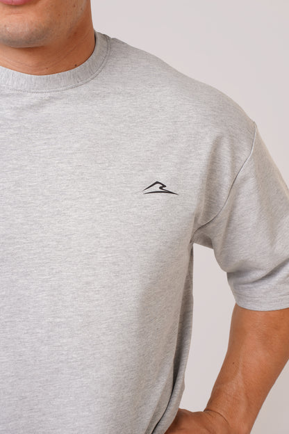 Elite Oversize T-shirt