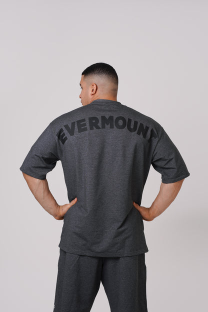Elite Oversize T-shirt