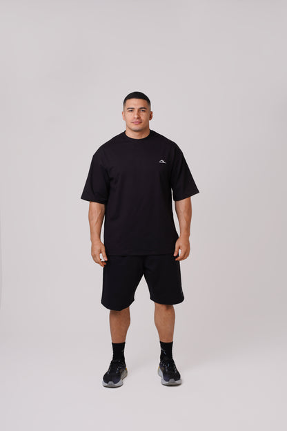 Elite Oversize T-shirt