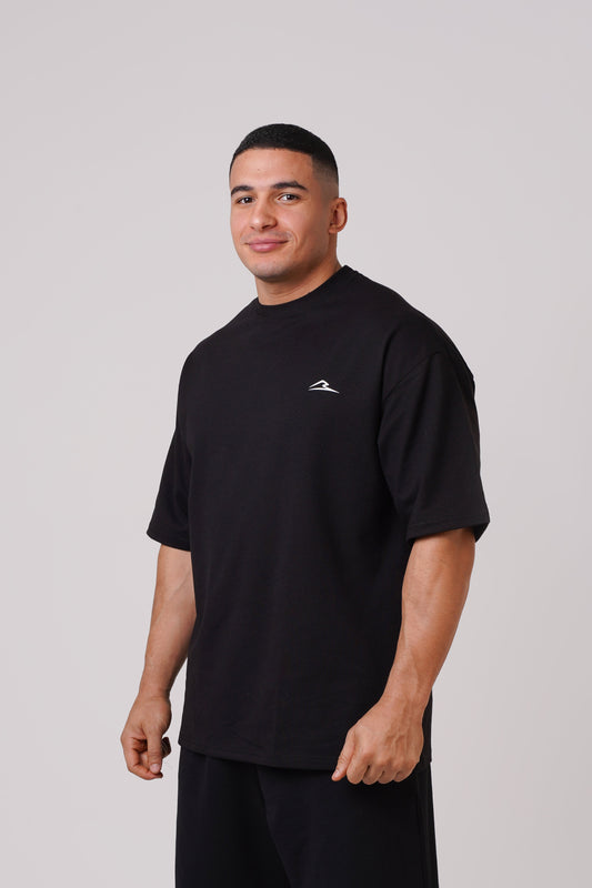 Elite Oversize T-shirt