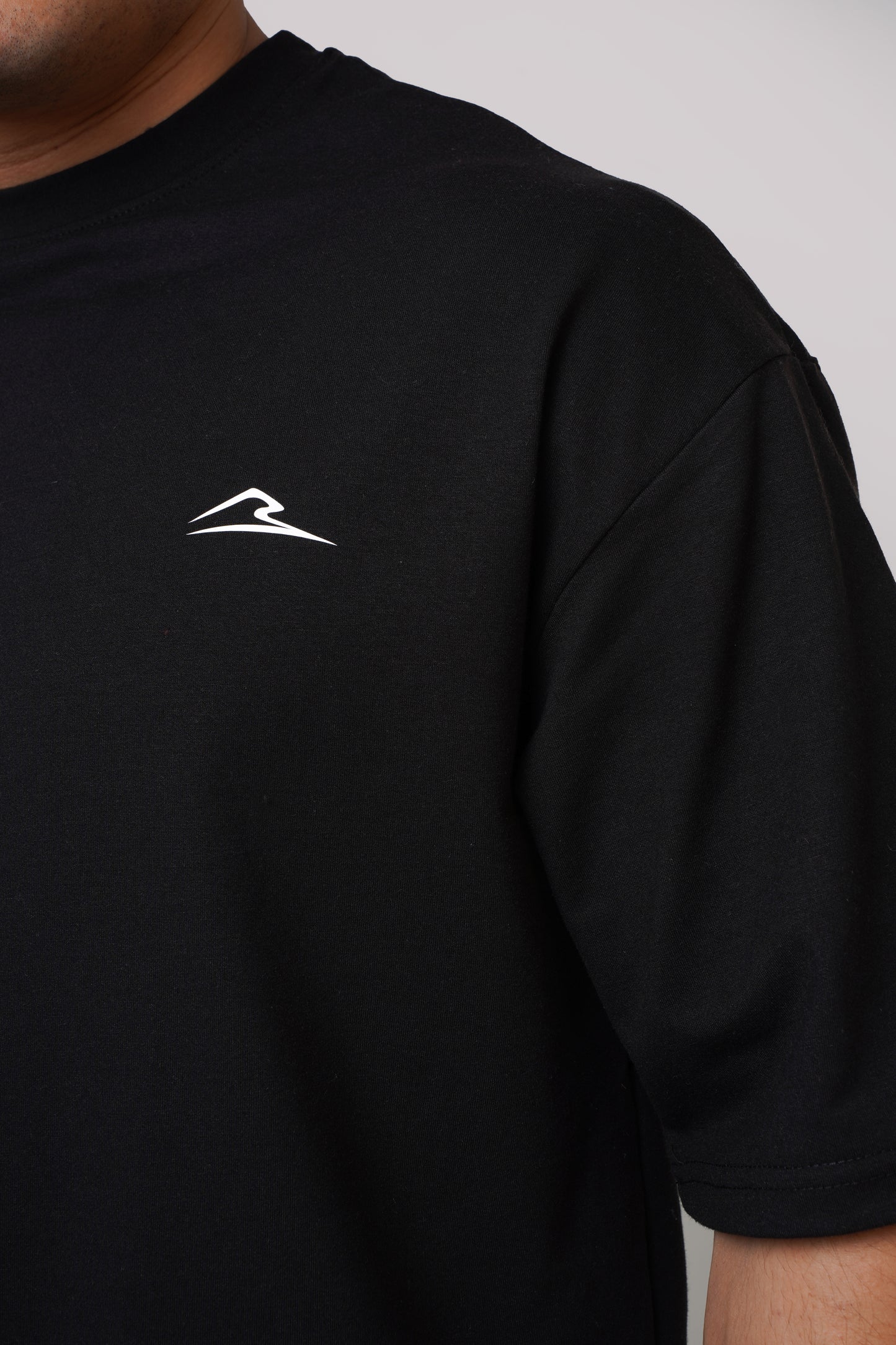 Elite Oversize T-shirt