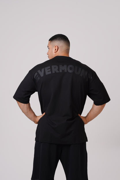 Elite Oversize T-shirt