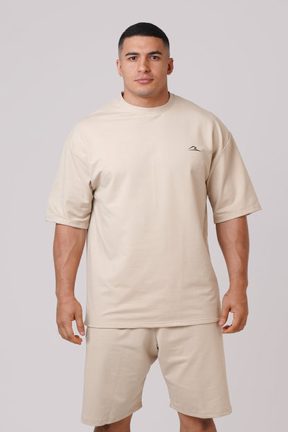 Elite Oversize T-shirt