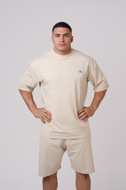 Elite Oversize T-shirt