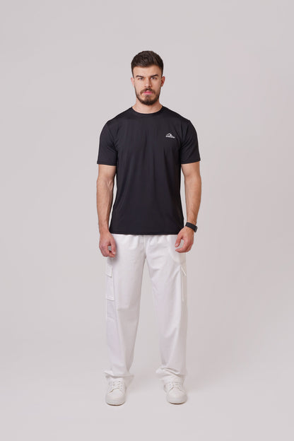 Everyday Performance Tee