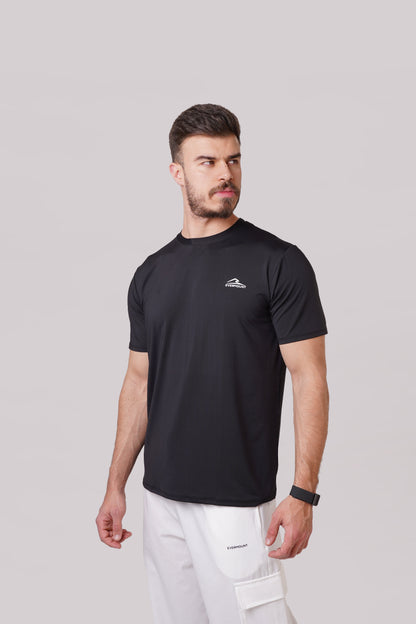 Everyday Performance Tee