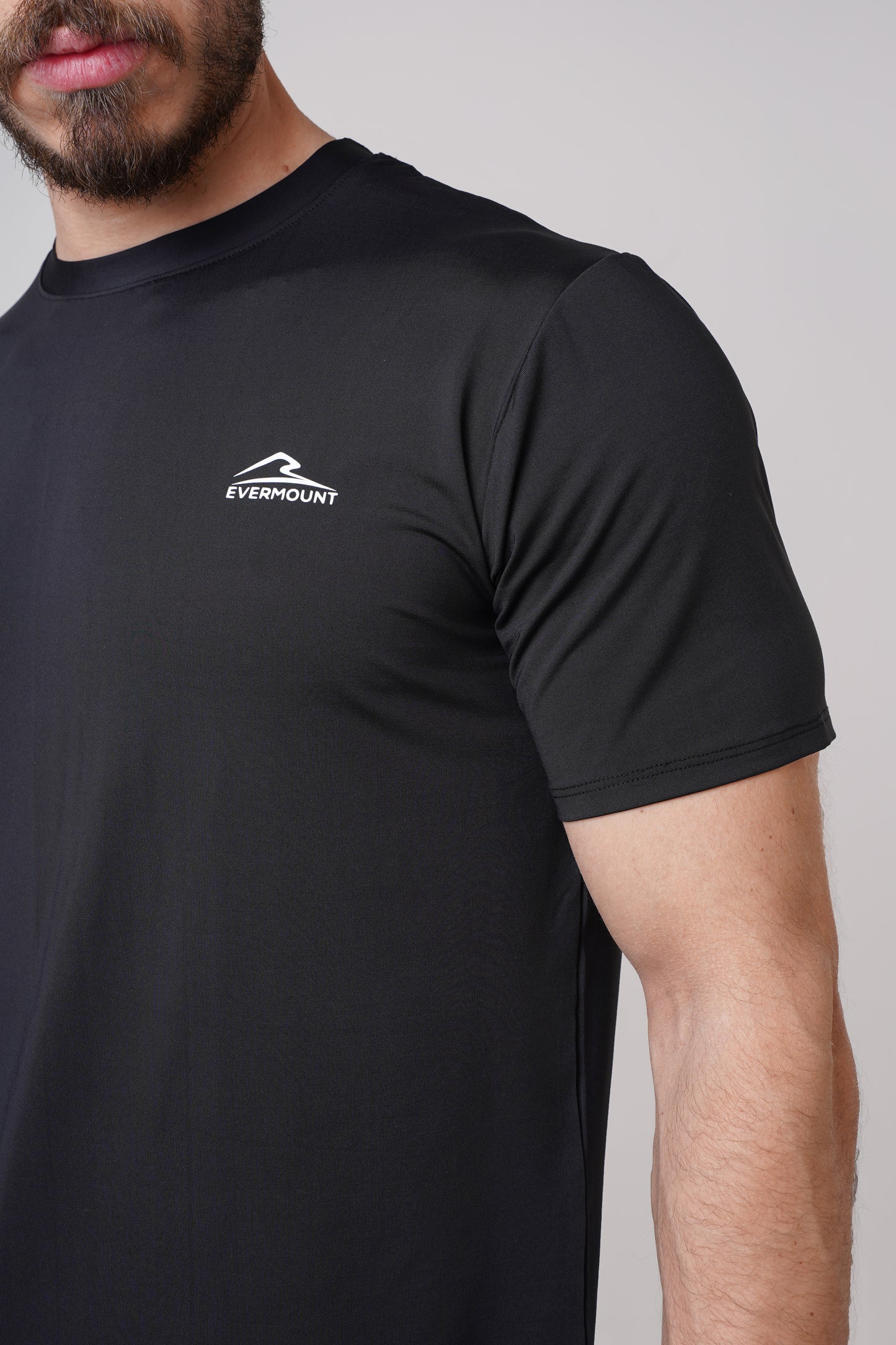 Everyday Performance Tee