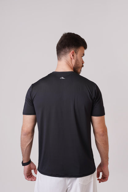 Everyday Performance Tee