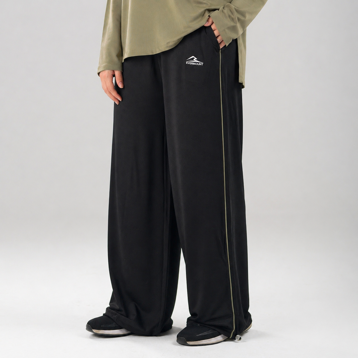 MatchLine SwitchFit Sweatpants