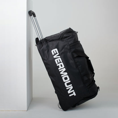 UltraHaul Roller Bag