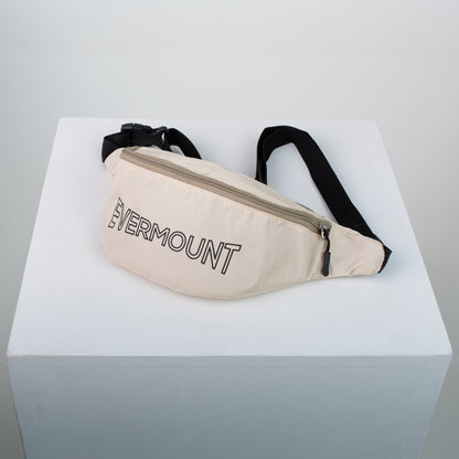 EdgeRush Waist Bag