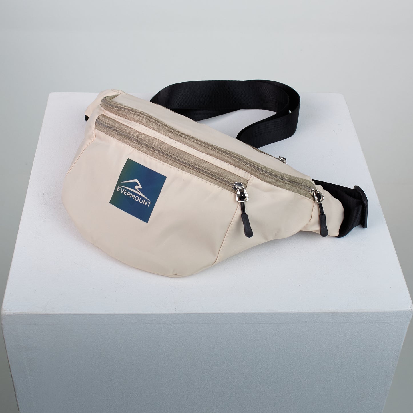Quantum Waist Bag