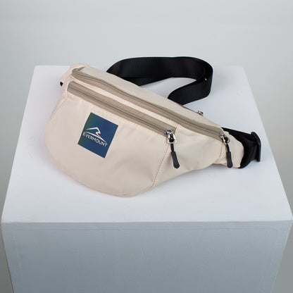 Quantum Waist Bag