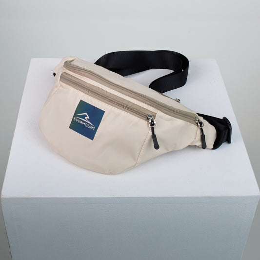 Quantum Waist Bag