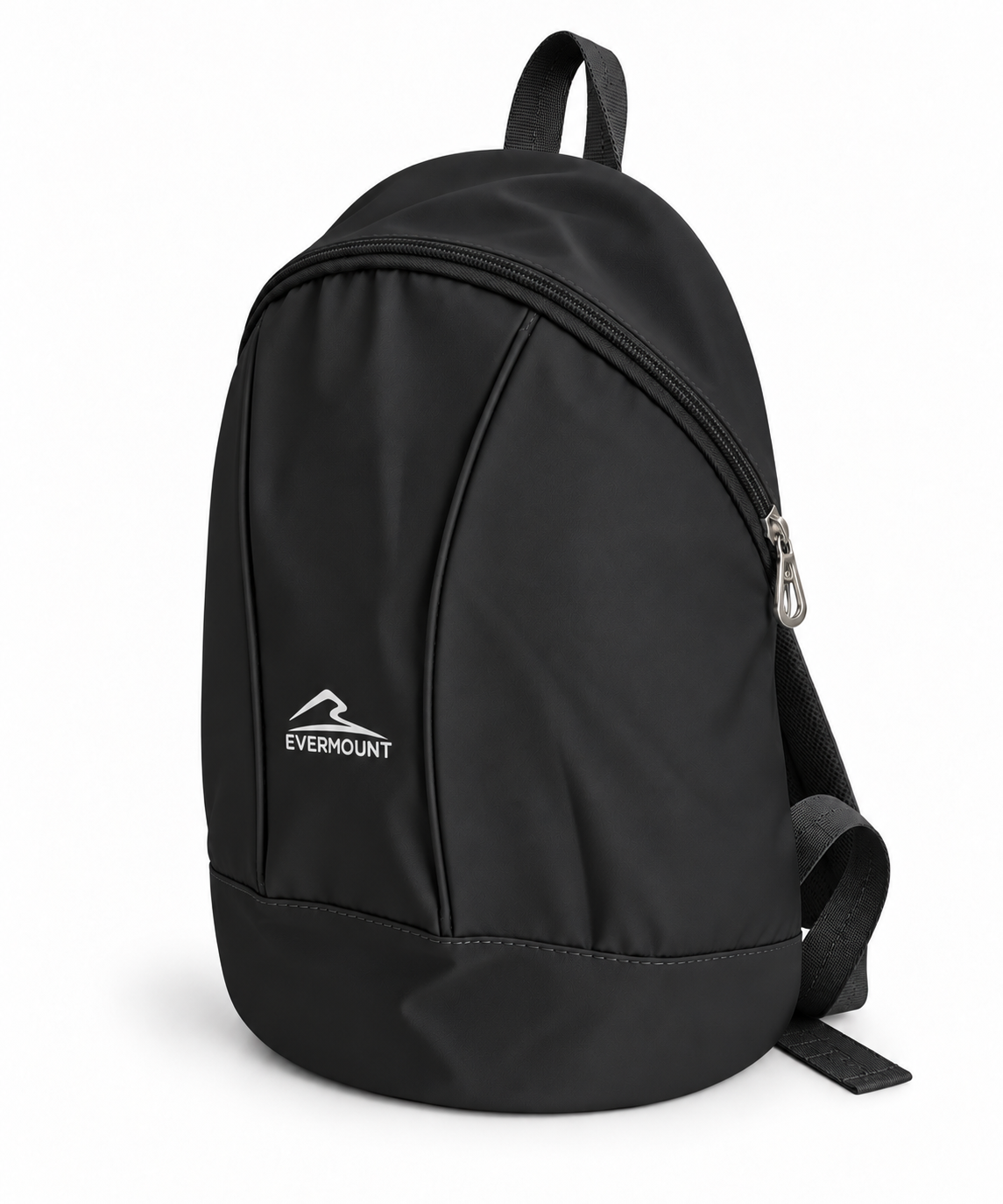 Mini Backpack