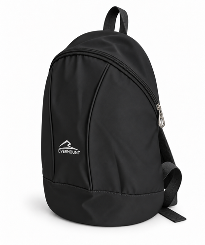 Mini Backpack