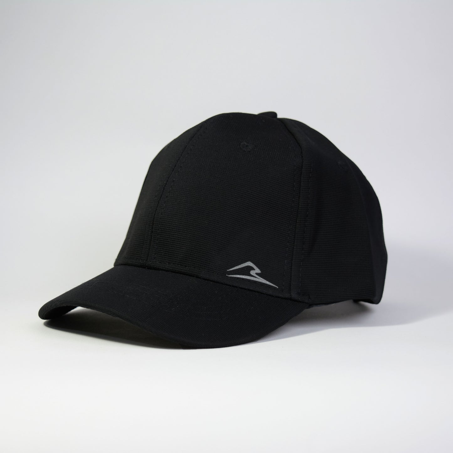 Evermount Basic Cap
