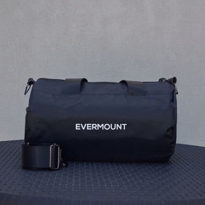 Mini Duffle Bag