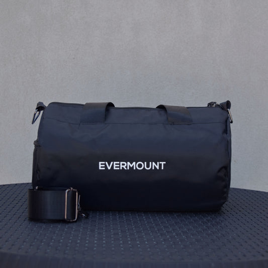 Mini Duffle Bag