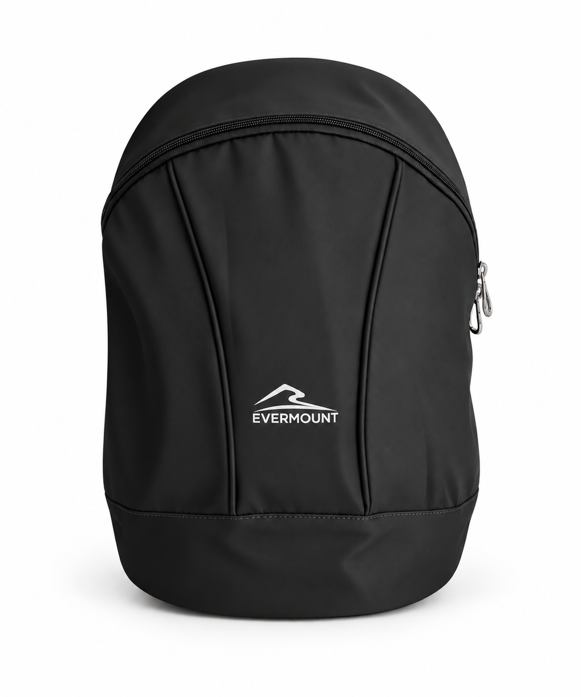 Mini Backpack