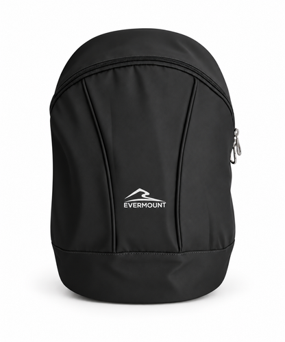 Mini Backpack