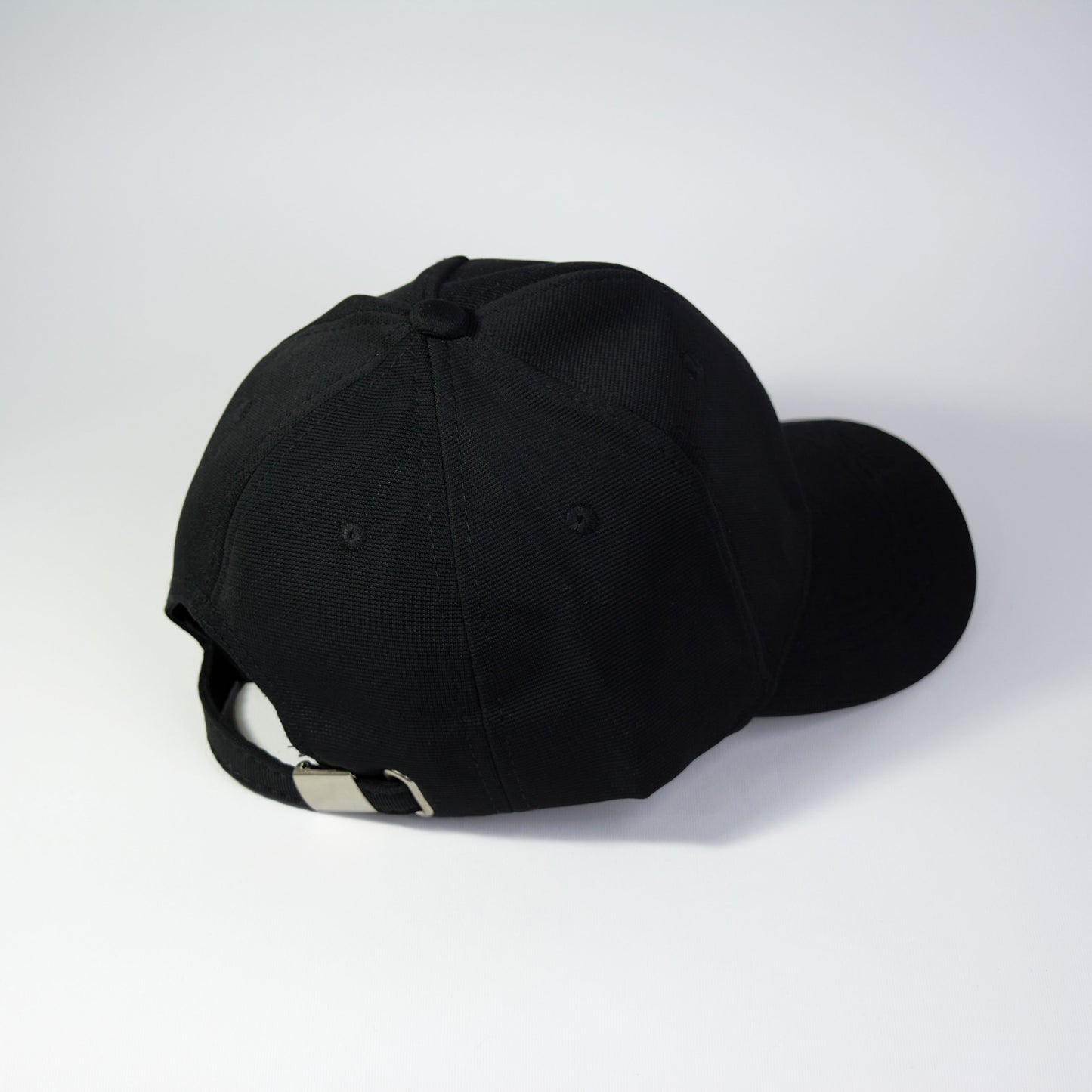 Evermount Basic Cap