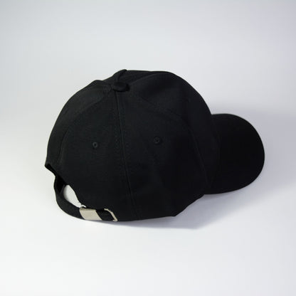 Evermount Basic Cap