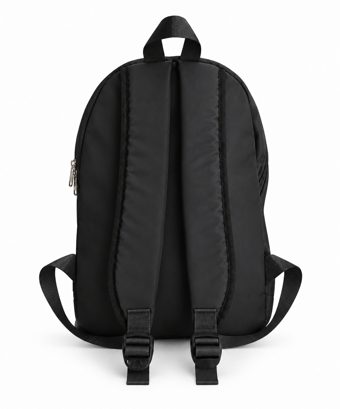 Mini Backpack