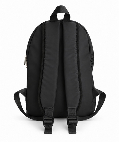 Mini Backpack