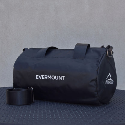Mini Duffle Bag