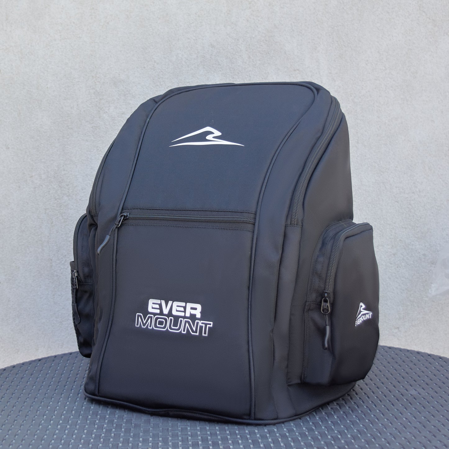 Mini SwimKit Backpack