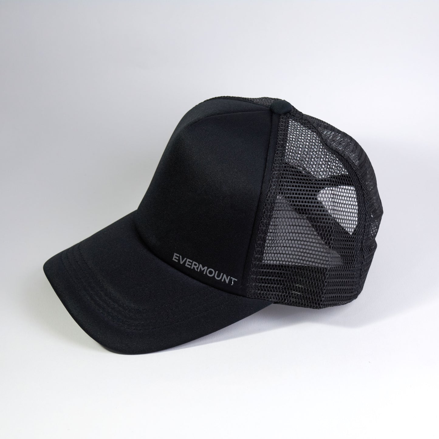 Breeze Cap