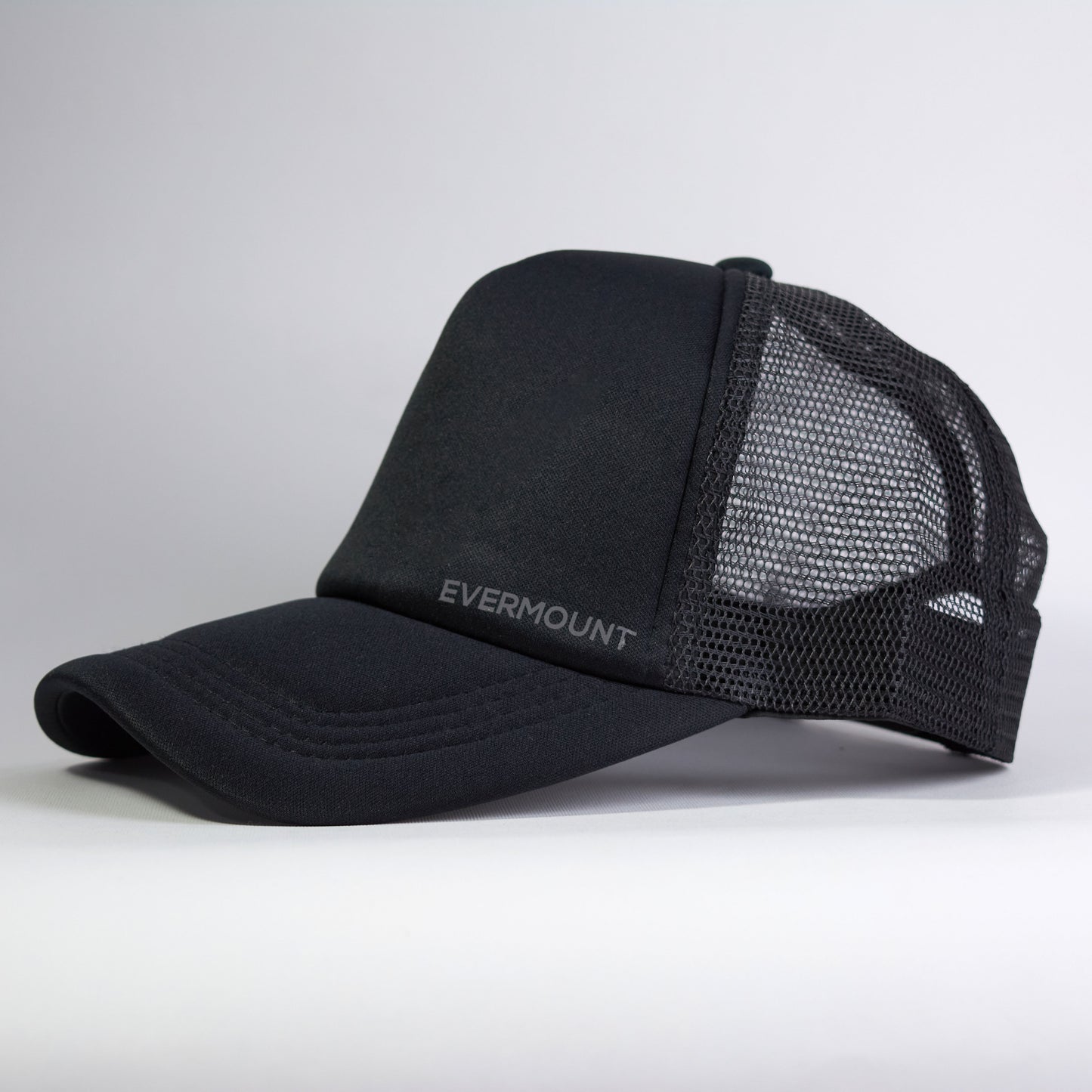 Breeze Cap